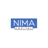 Nima Capital